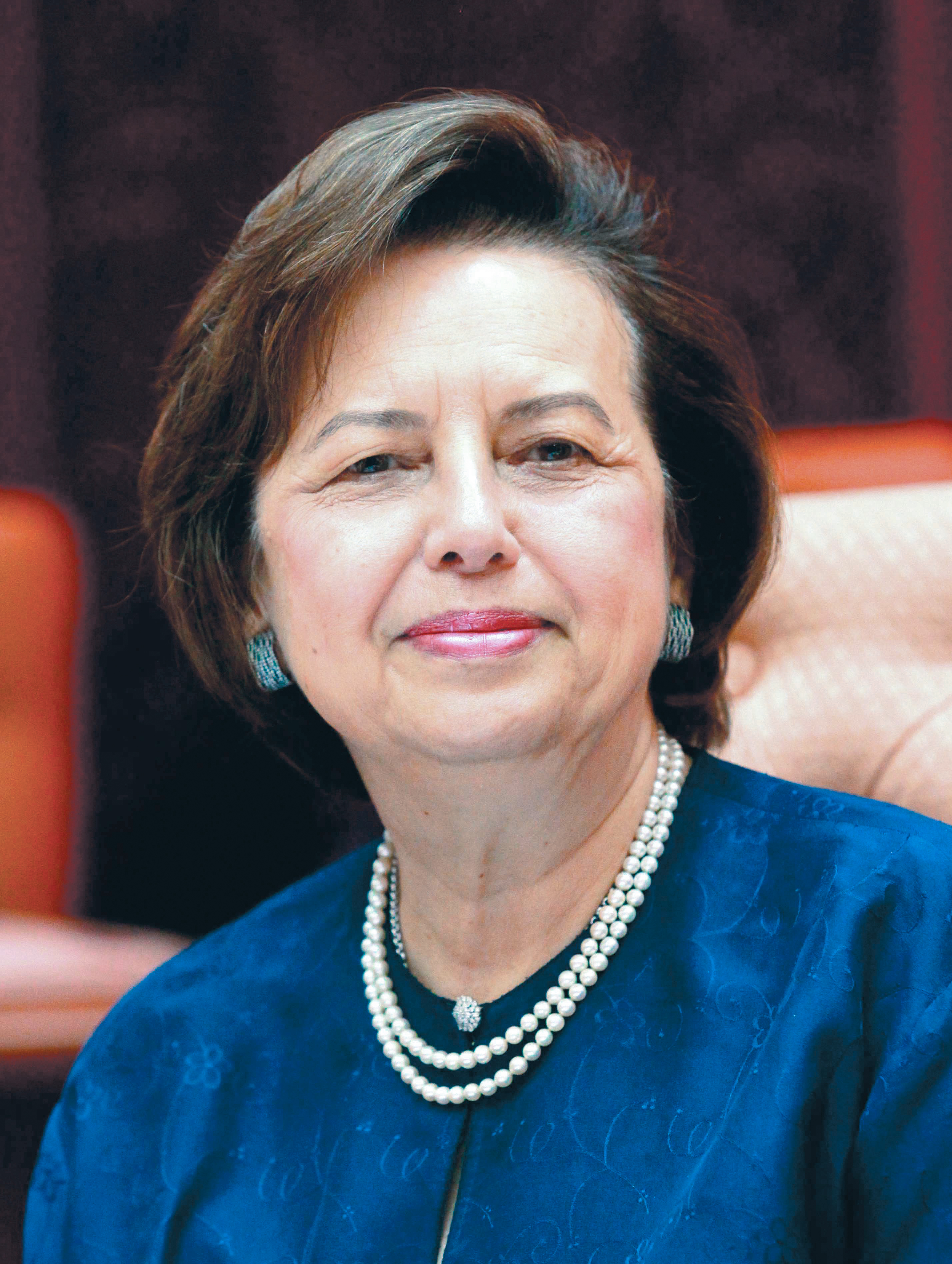 zeti