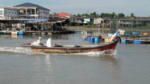 irsyad