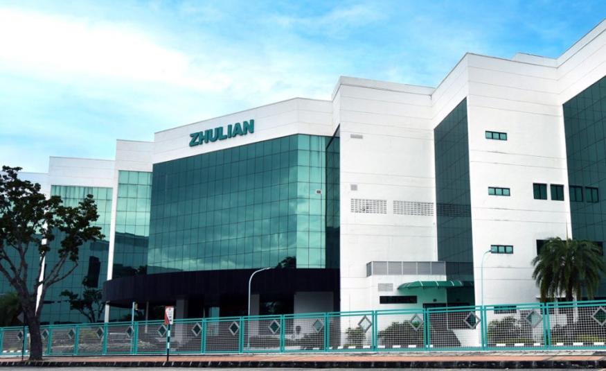 Zhulian_DagangNews2026