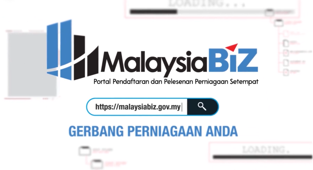 MalaysiaBiz 