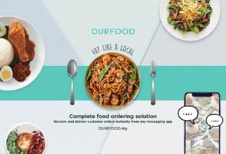 Ourfood
