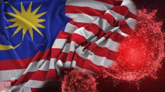 Malaysia diiktiraf sebagai salah sebuah negara yang paling berjaya di dunia dalam menangani wabak COVID-19.