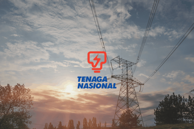 TNB ready to facilitate Malaysia's transition into low-carbon mobility