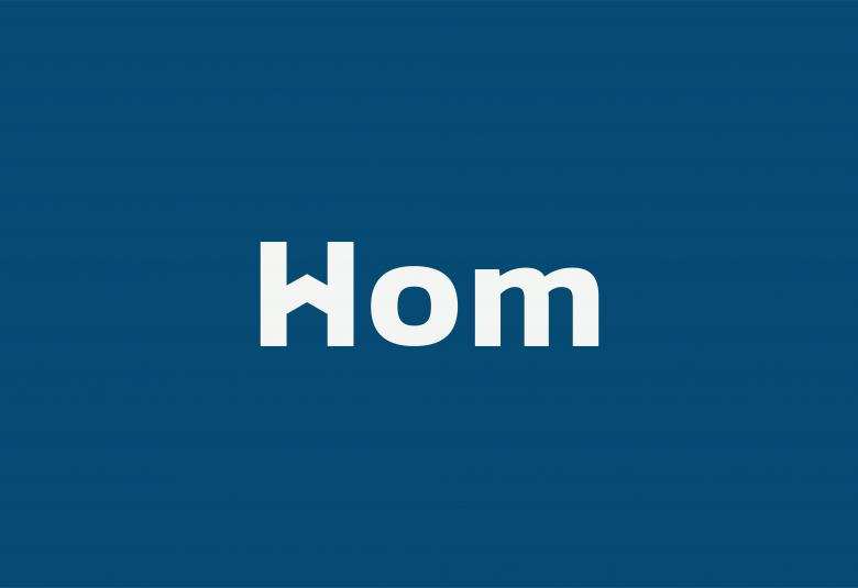 hom