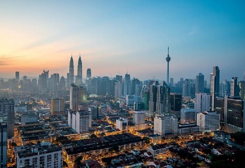 Malaysia