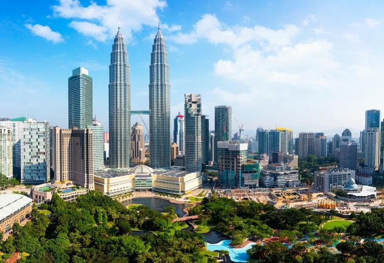 Malaysia