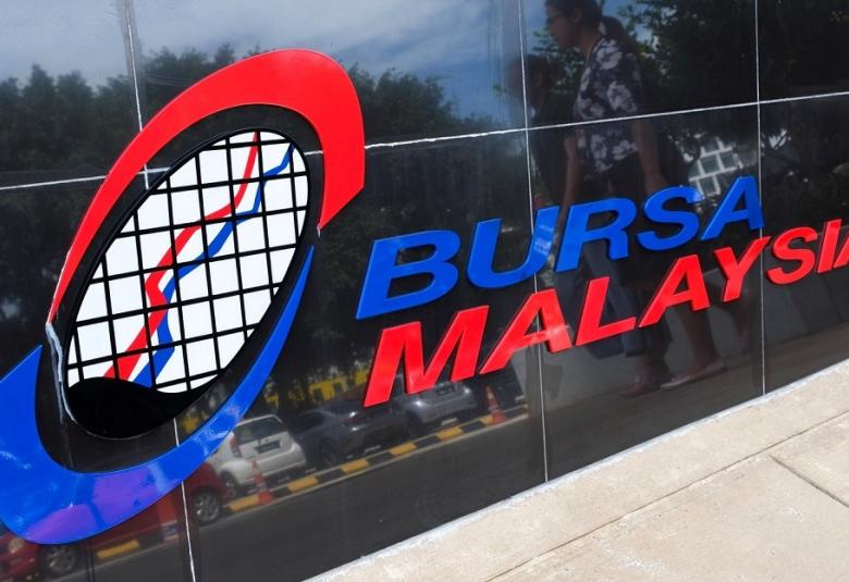 Bursa Malaysia