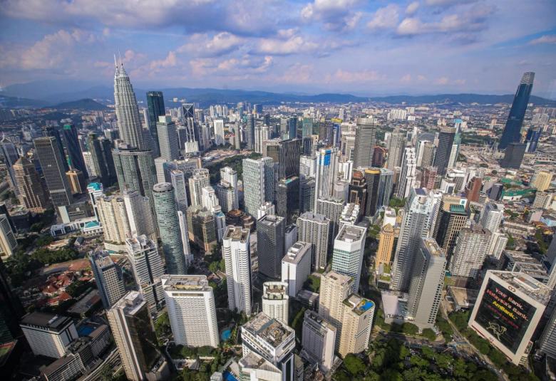 Malaysia
