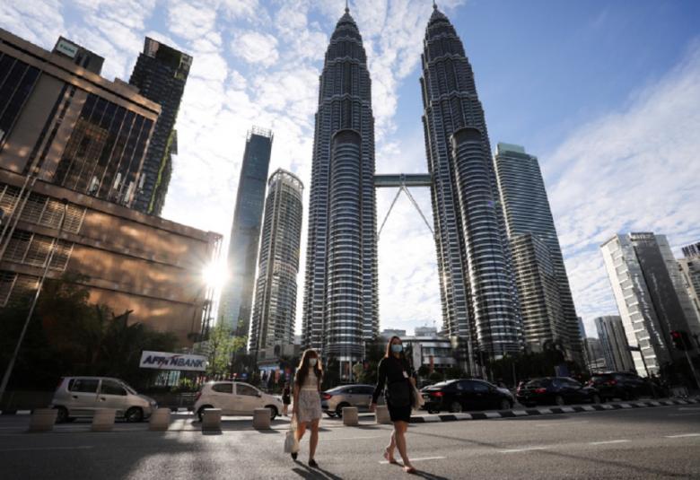 Malaysia. Kredit foto Al-Jazeera
