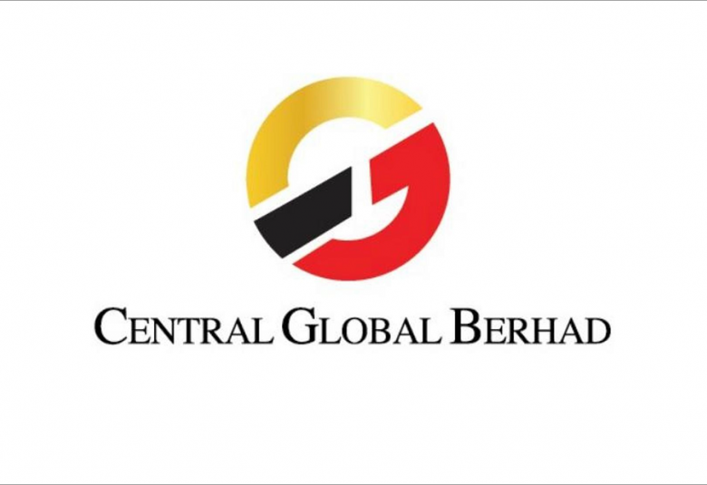 Central Global Berhad