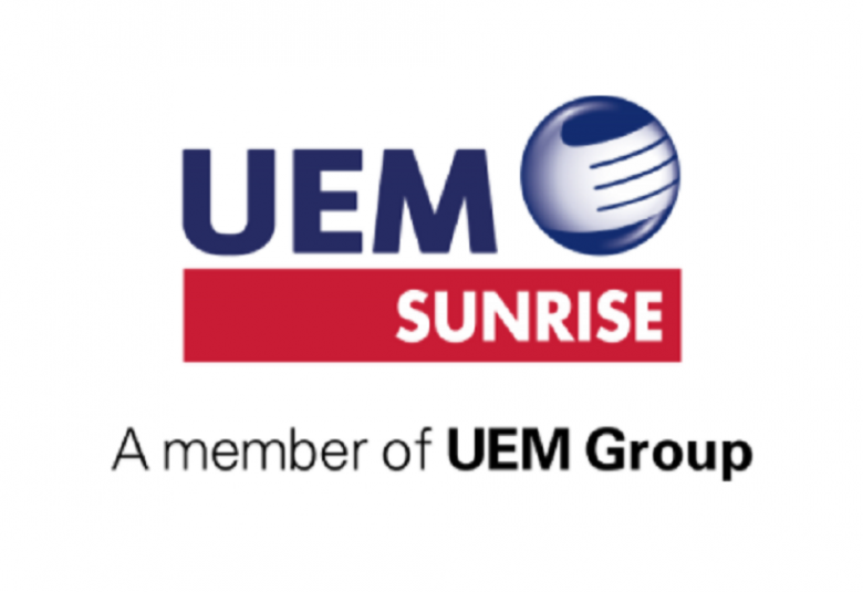 UEM Sunrise (UEMS)