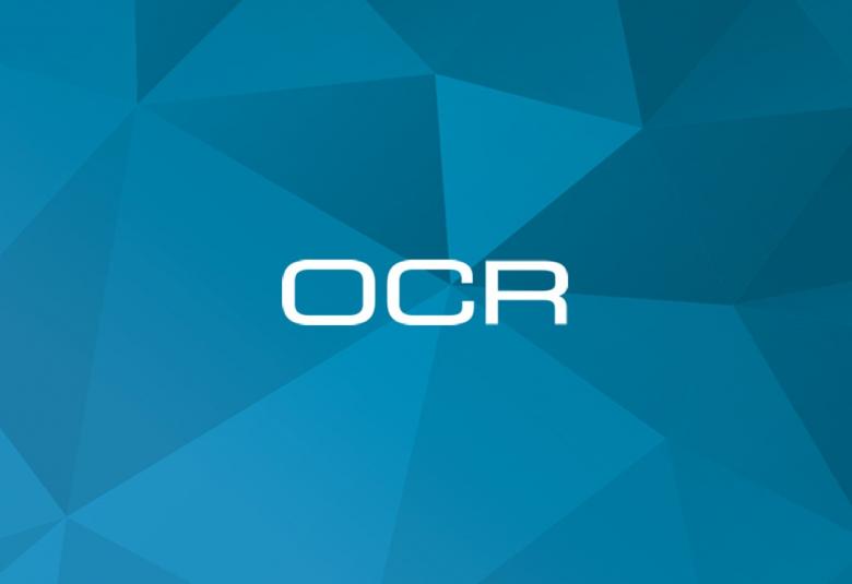  OCR Group Berhad