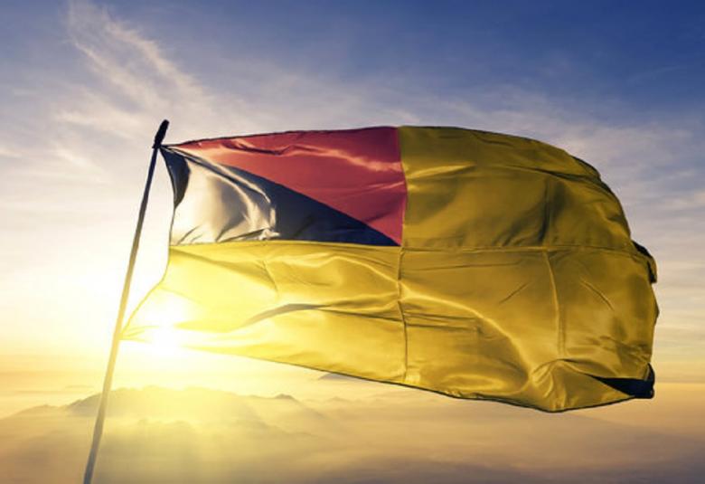 Negeri Sembilan 