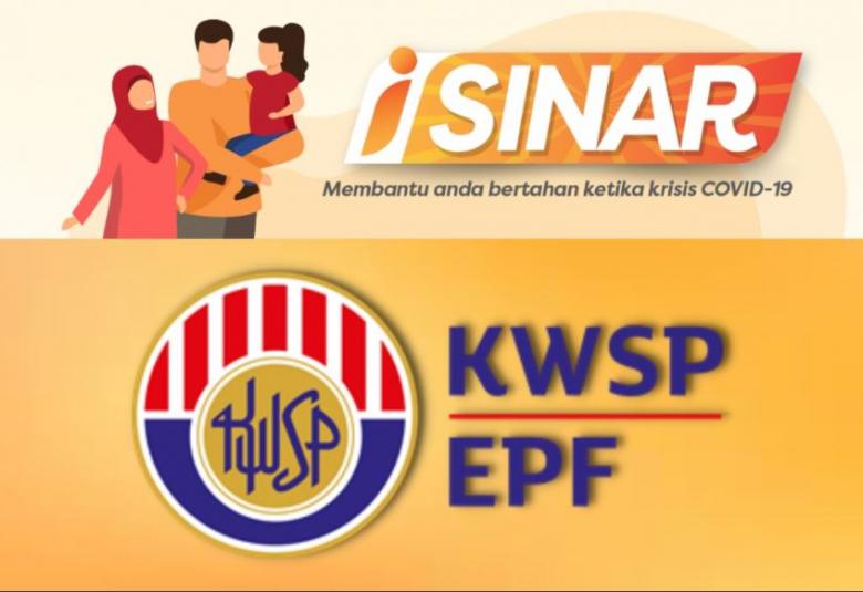 i-Sinar