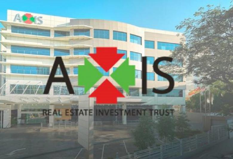 Axis Real Estate Investment Trust (Axis REIT)