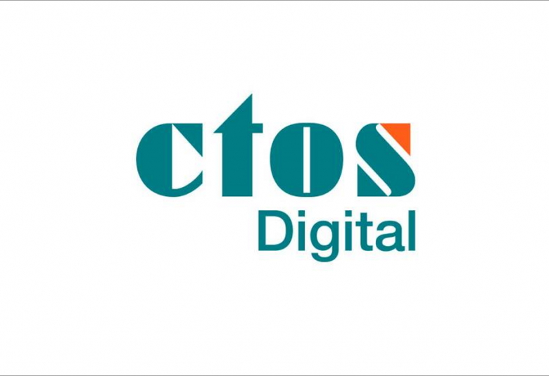 CTOS Digital Berhad