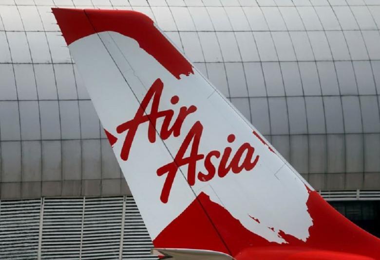 AirAsia X