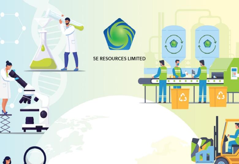 5E Resources_DagangNews