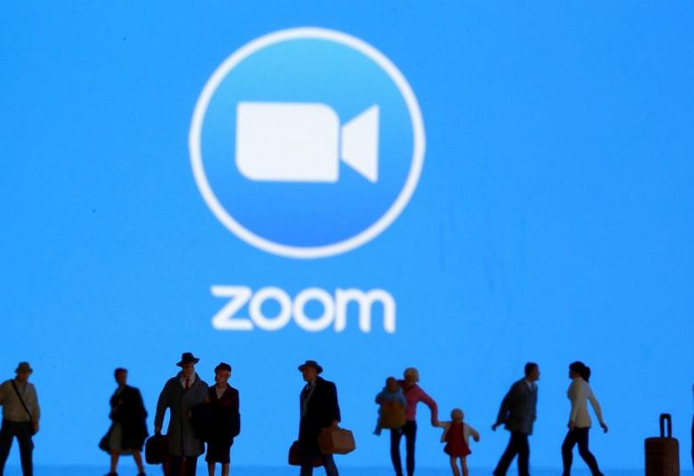 Zoom
