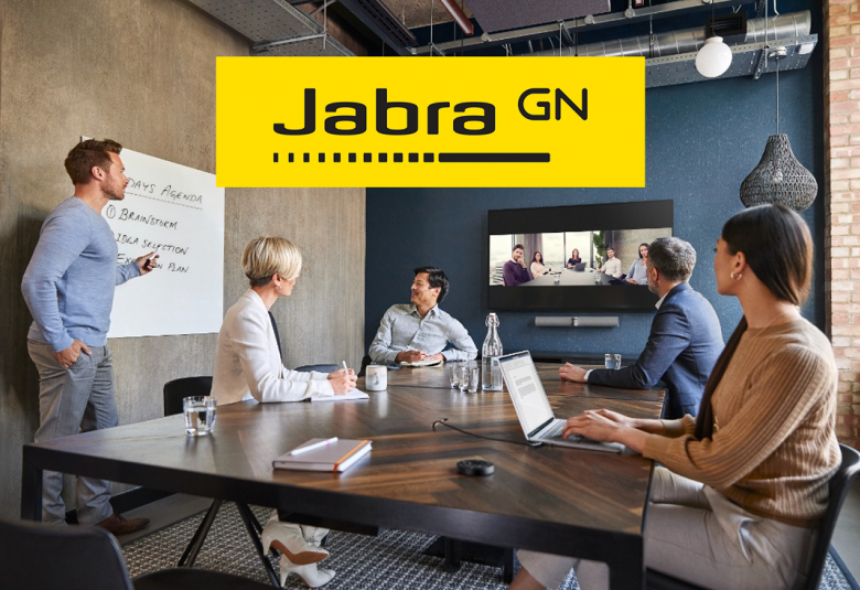 Jabra