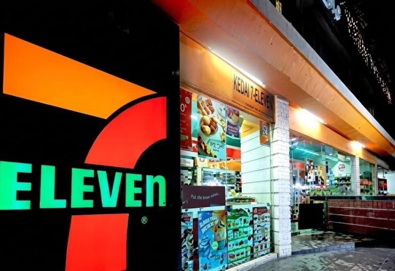 7-Eleven_DagangNews2026