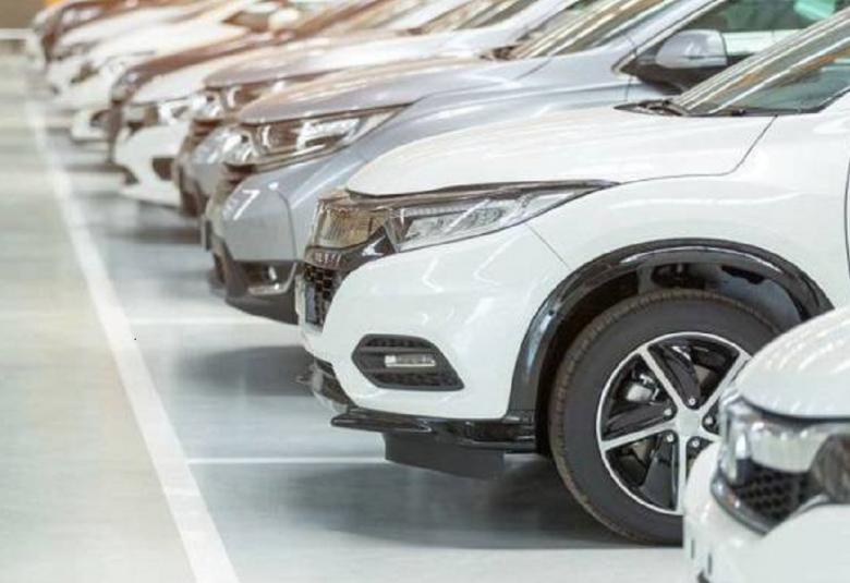  Jualan kenderaan dijangka terus menjunam hingga 25% pada 2Q21