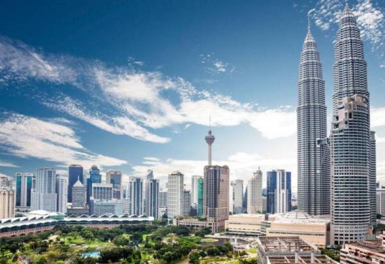 Prospek ekonomi dijangka terus pulih