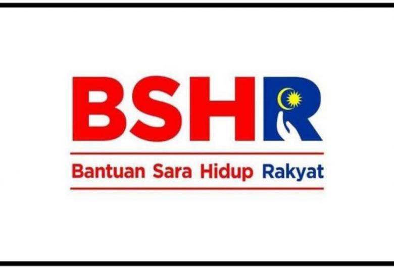 BSH