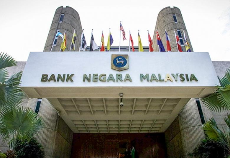 Bnm