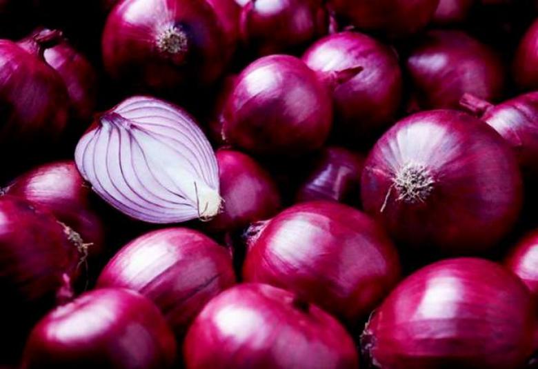 bawang