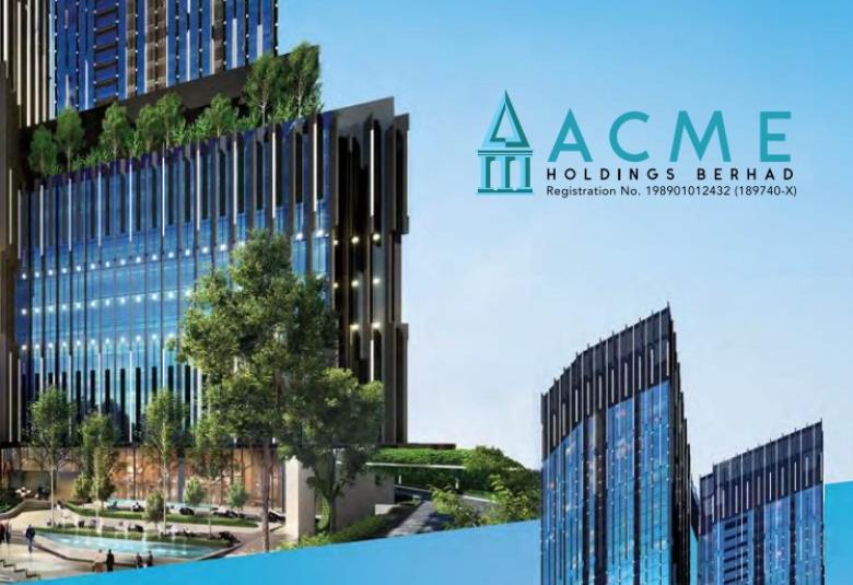 ACME_DagangNews2026