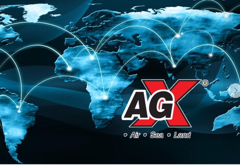AGX_DagangNews2026