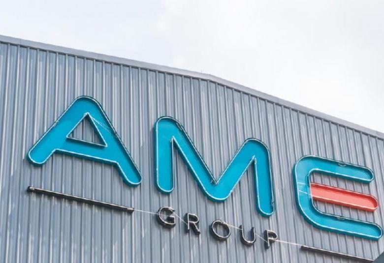 AME Elite Consortium Bhd (AME Elite)