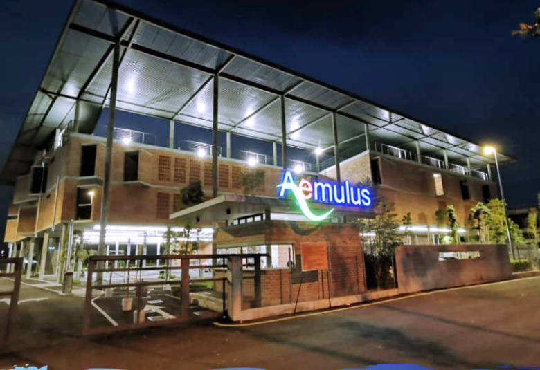Aemulus_DagangNews