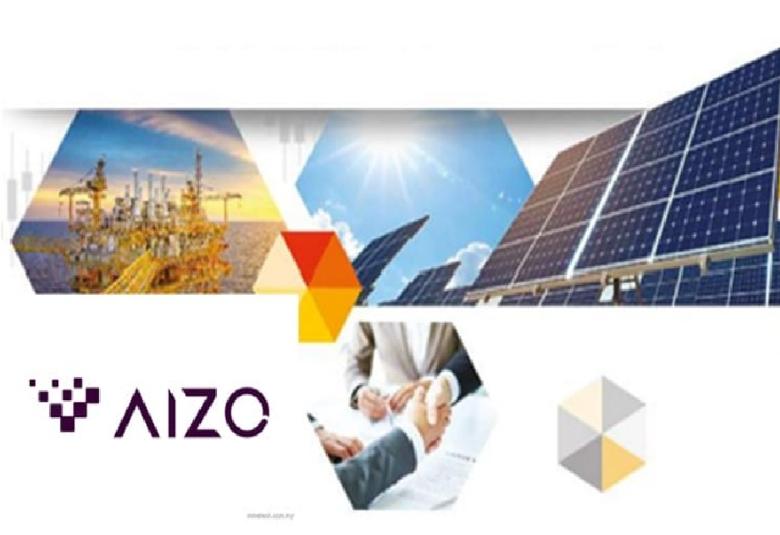 Aizo_DagangNews2026