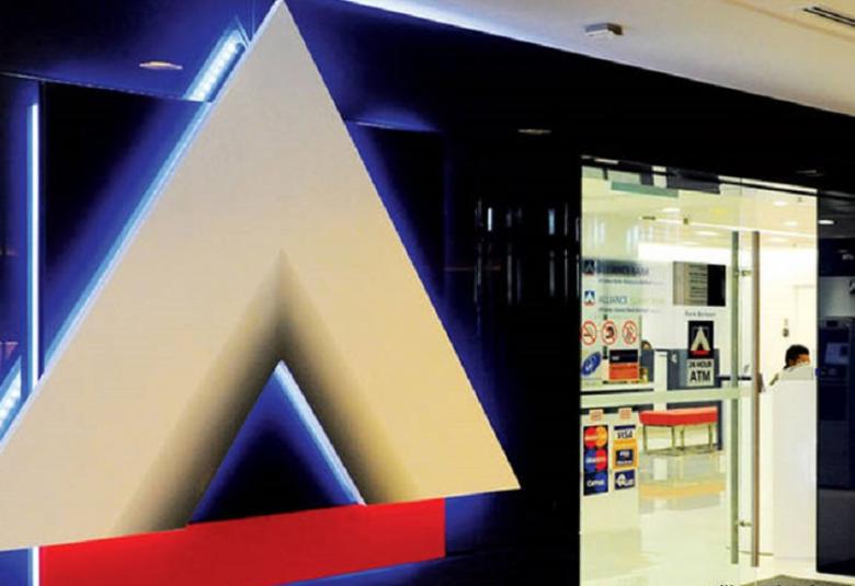 Alliance Bank Malaysia Berhad (Alliance Bank)