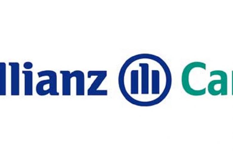 Allianz Care