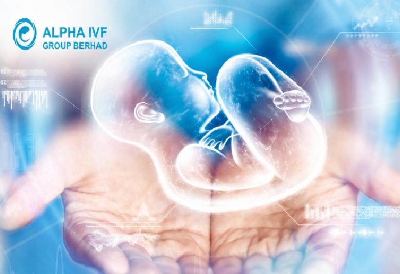 Alpha IVF_DagangNews