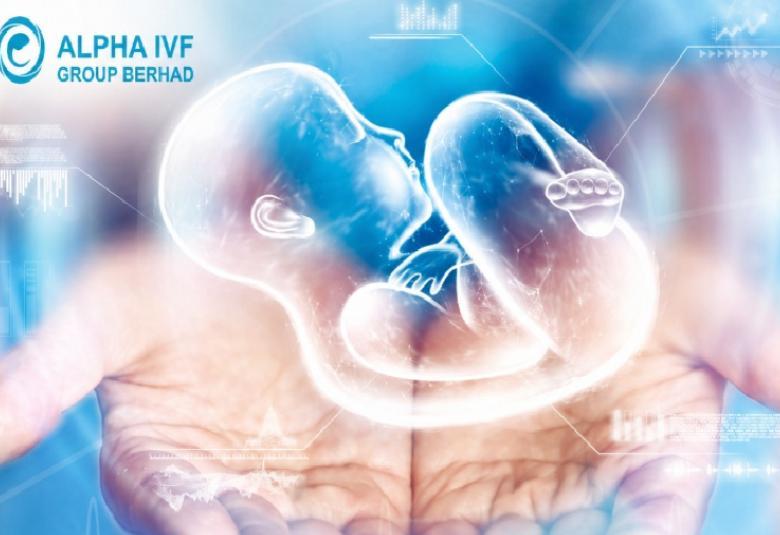 Alpha IVF_DagangNews2026