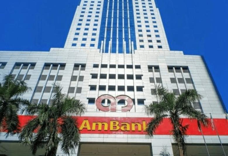 Ambank_DagangNews2026