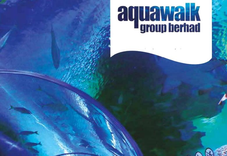 Aquawalk Group Berhad_DagangNews