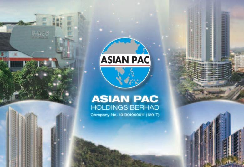 Asian Pac_DagangNews2026