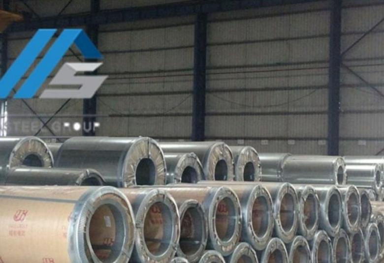 Asteel_DagangNews