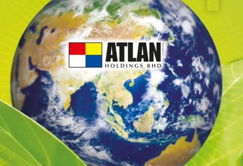 Atlan_DagangNews2026