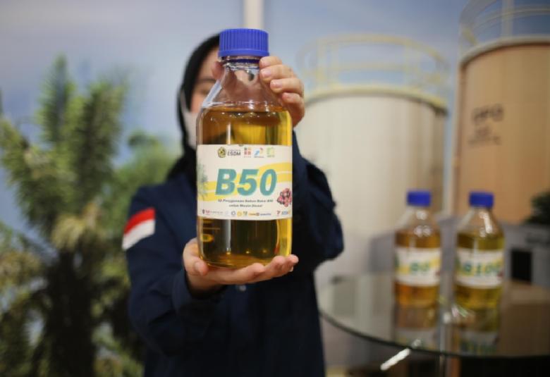 biodiesel_DagangNews2026