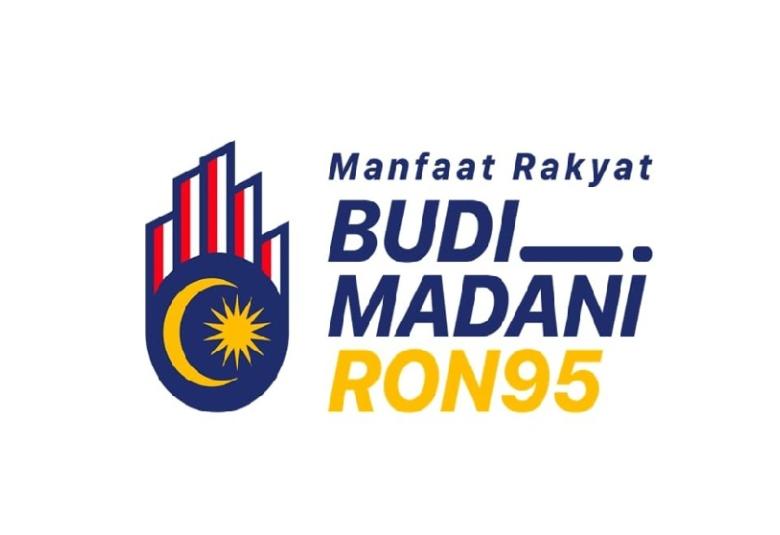 BUDI95