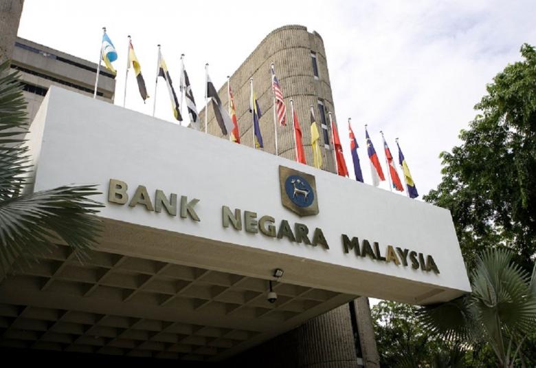 bnm