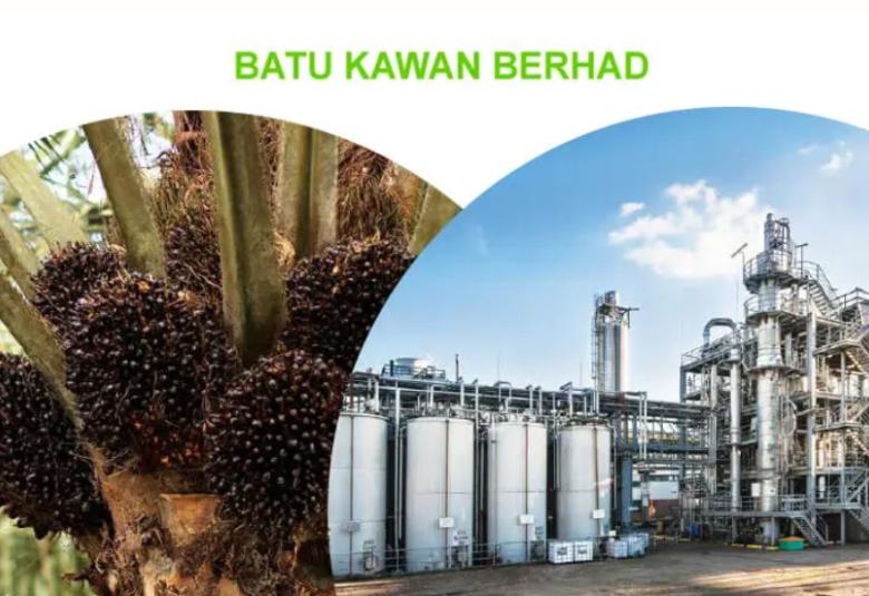 Batu Kawan_DagangNews2026
