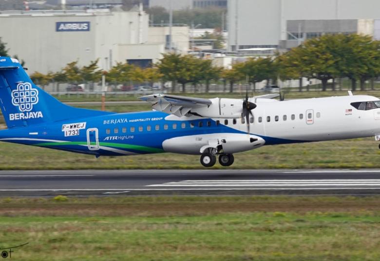 Berjaya Air_DagangNews