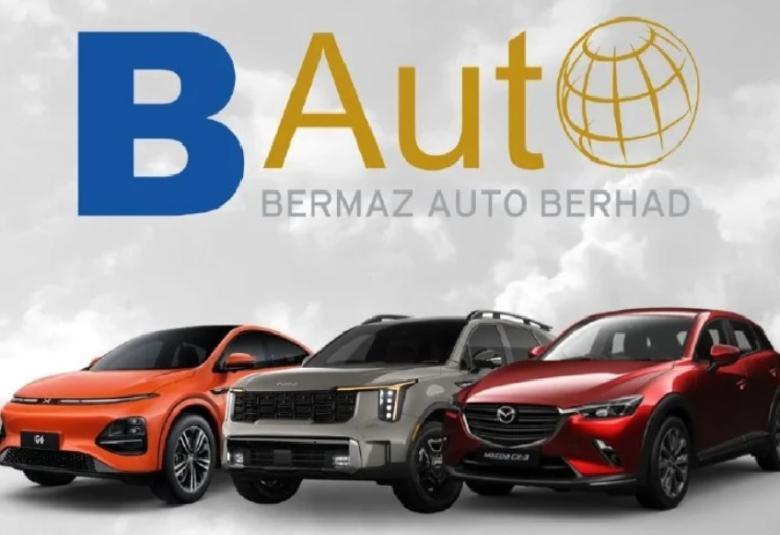 Bermaz Auto_DagangNews2026